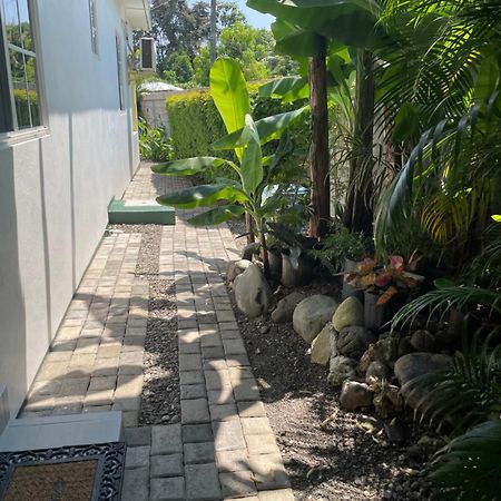 Centrally Located Room - 5 Port Antonio Esterno foto