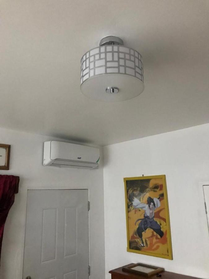 Centrally Located Room - 5 Port Antonio Esterno foto