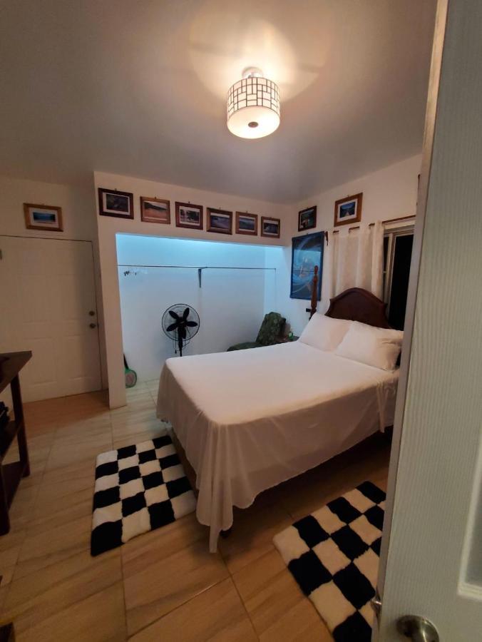 Centrally Located Room - 5 Port Antonio Esterno foto
