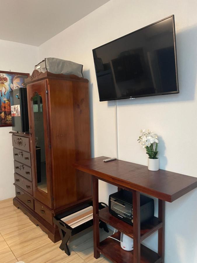 Centrally Located Room - 5 Port Antonio Esterno foto