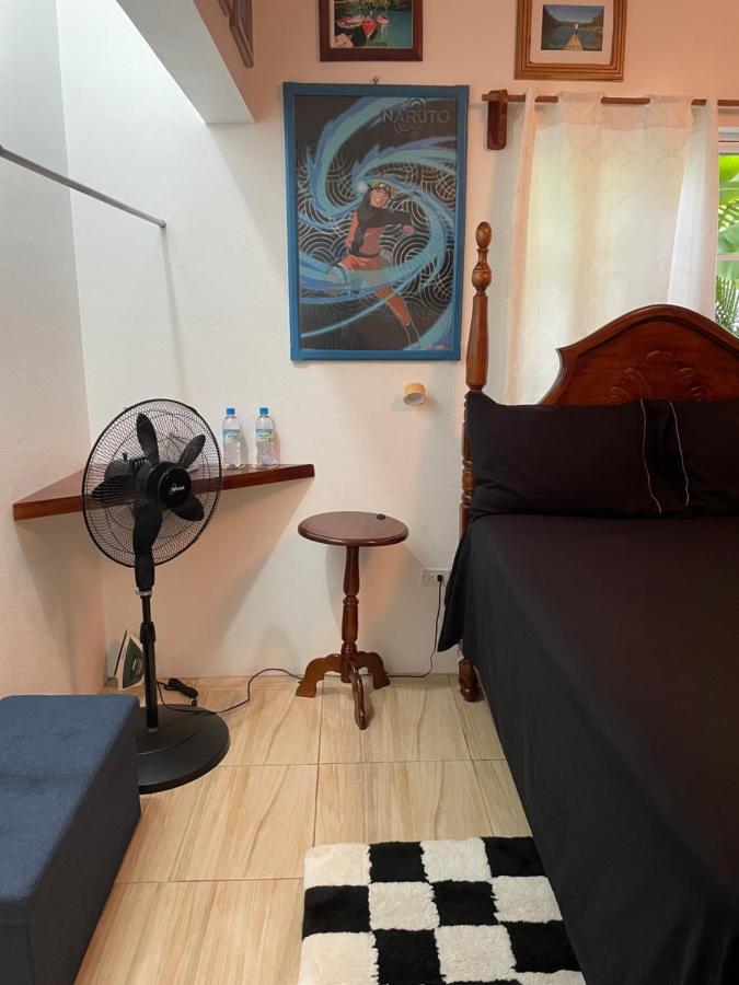 Centrally Located Room - 5 Port Antonio Esterno foto