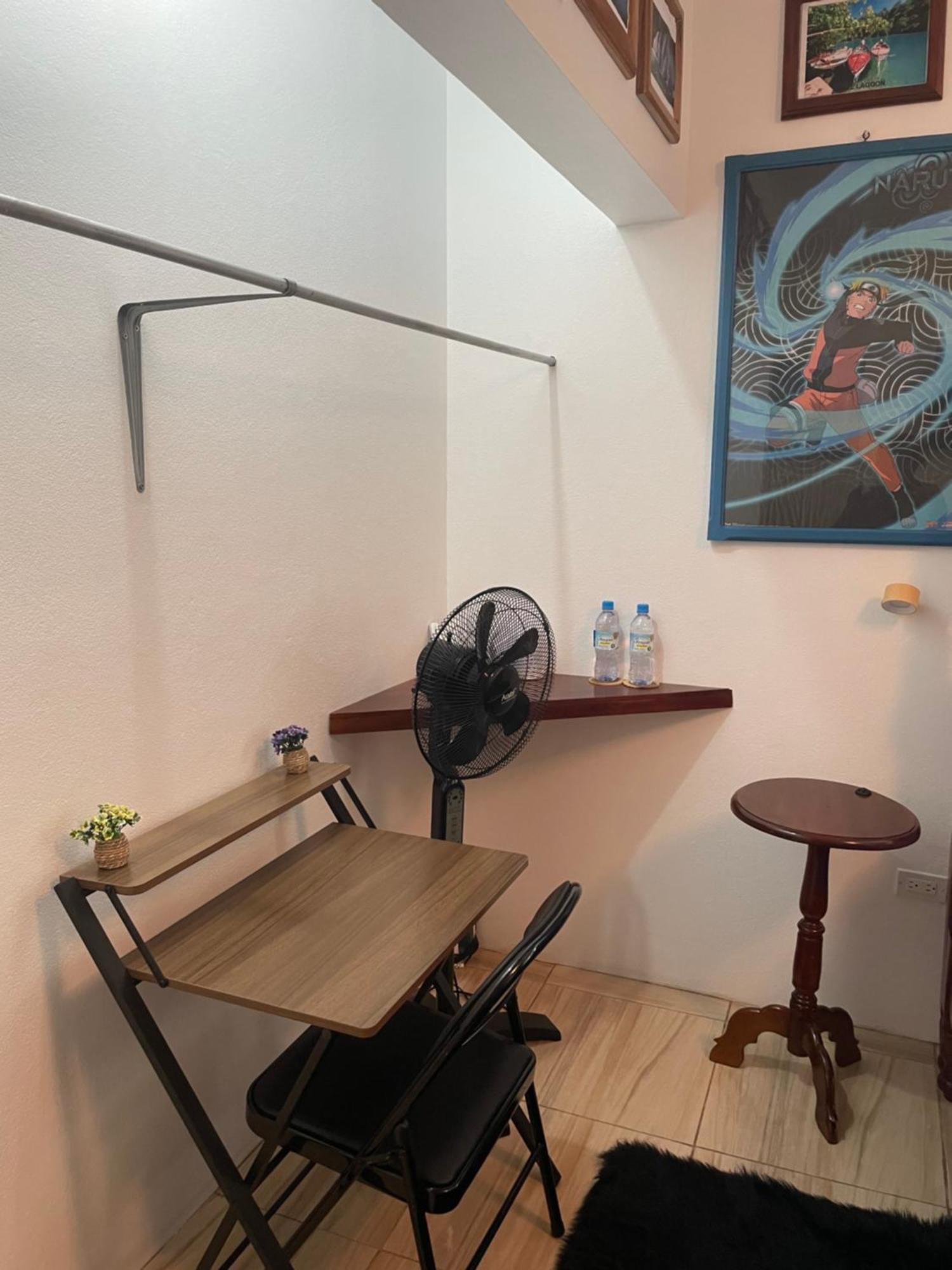 Centrally Located Room - 5 Port Antonio Esterno foto